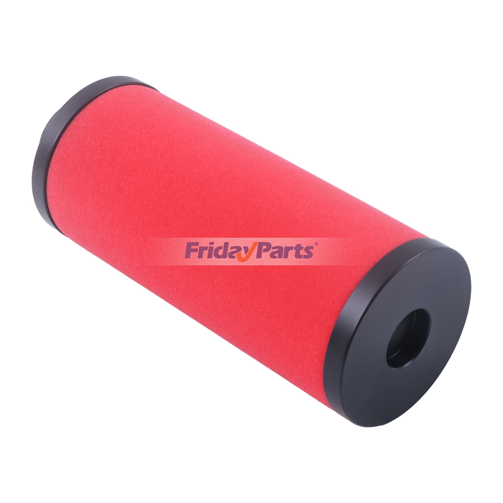 FridayParts Filterelement