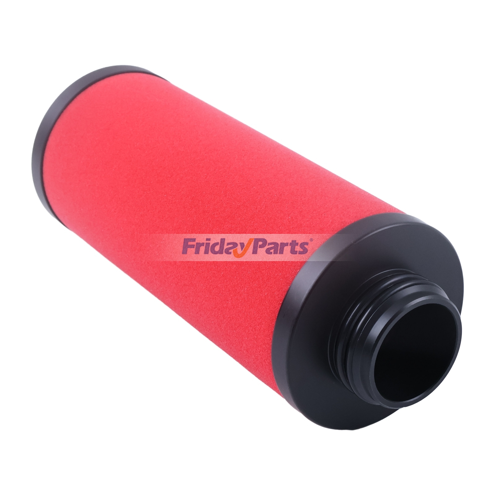 Filter Element 39240908 for Ingersoll Rand Air Compressor