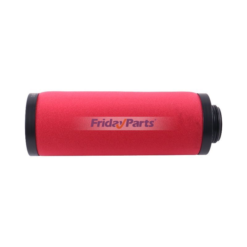 Elemento filtrante 39240932 para compresor de aire Ingersoll Rand de FridayParts