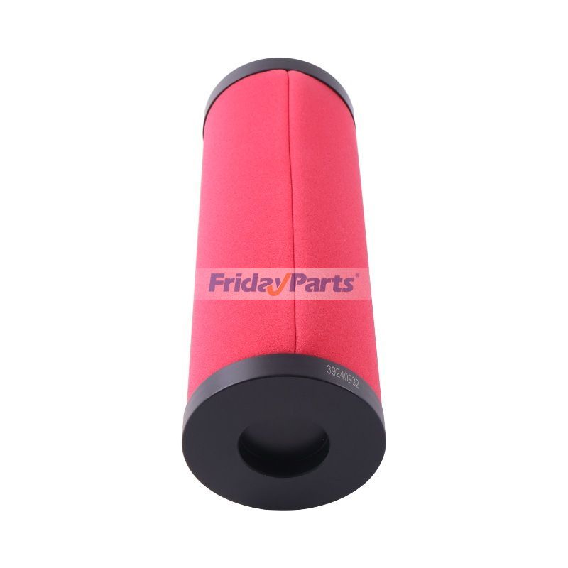 Parte para Compresor de aire