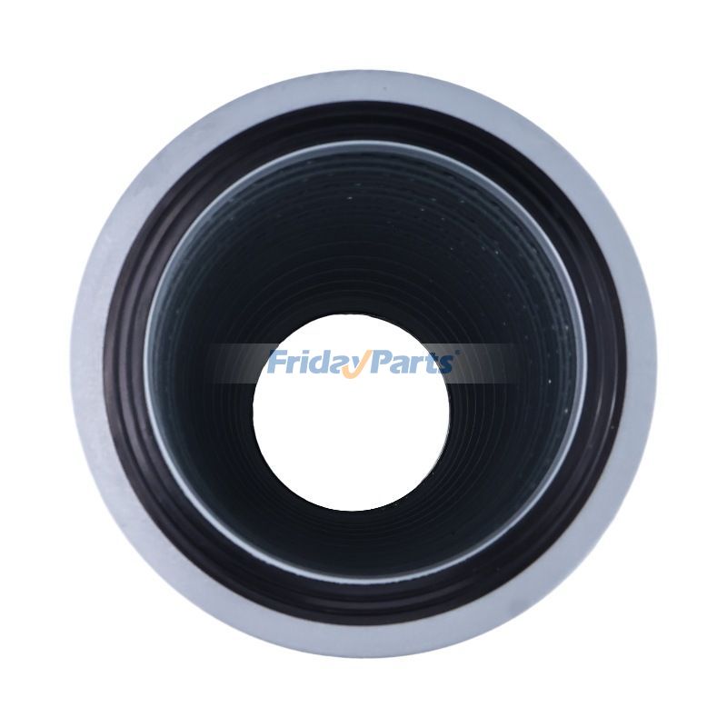 DOOSAN用フィルターエレメント