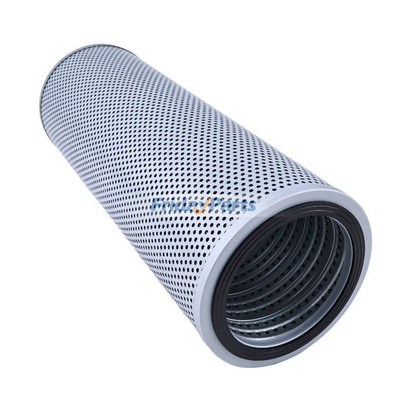 DOOSAN用用フィルターエレメント 400504-00483A 斗山掘削機 DX225LCA-2 DX140W-5 DX140LC-5 DX210W-5 DX220LC-5 DL250A DX420LCA