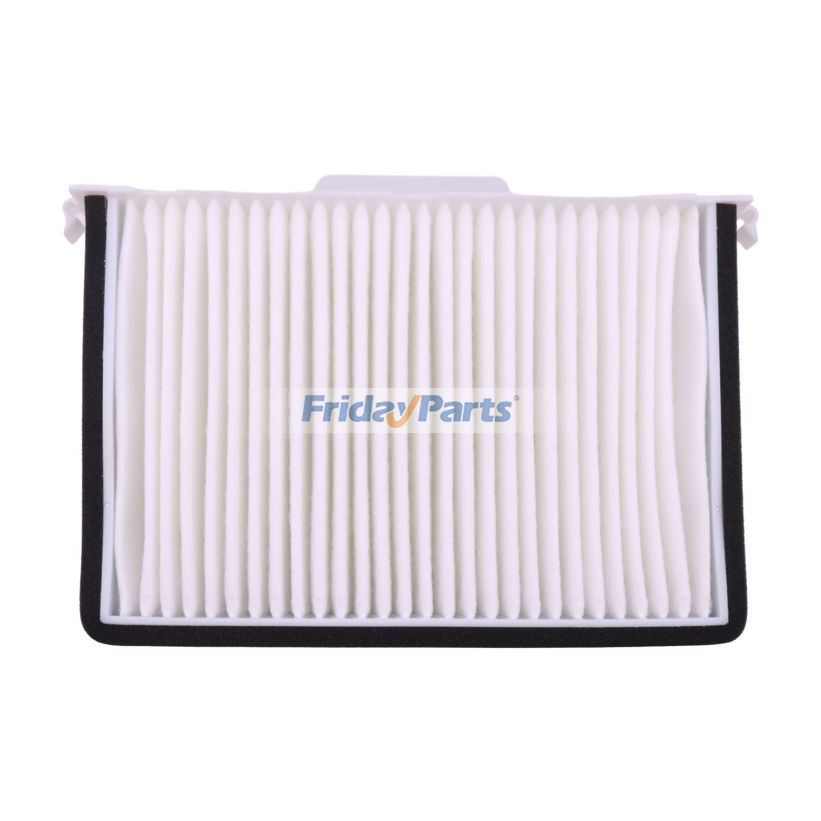 FilterFür JOHN DEERE