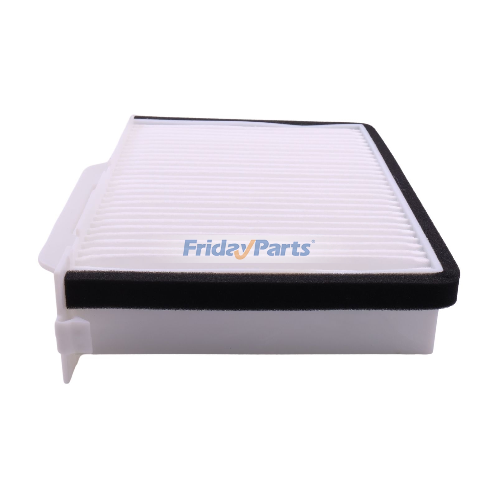 Innenraumluftfilterfür Bagger