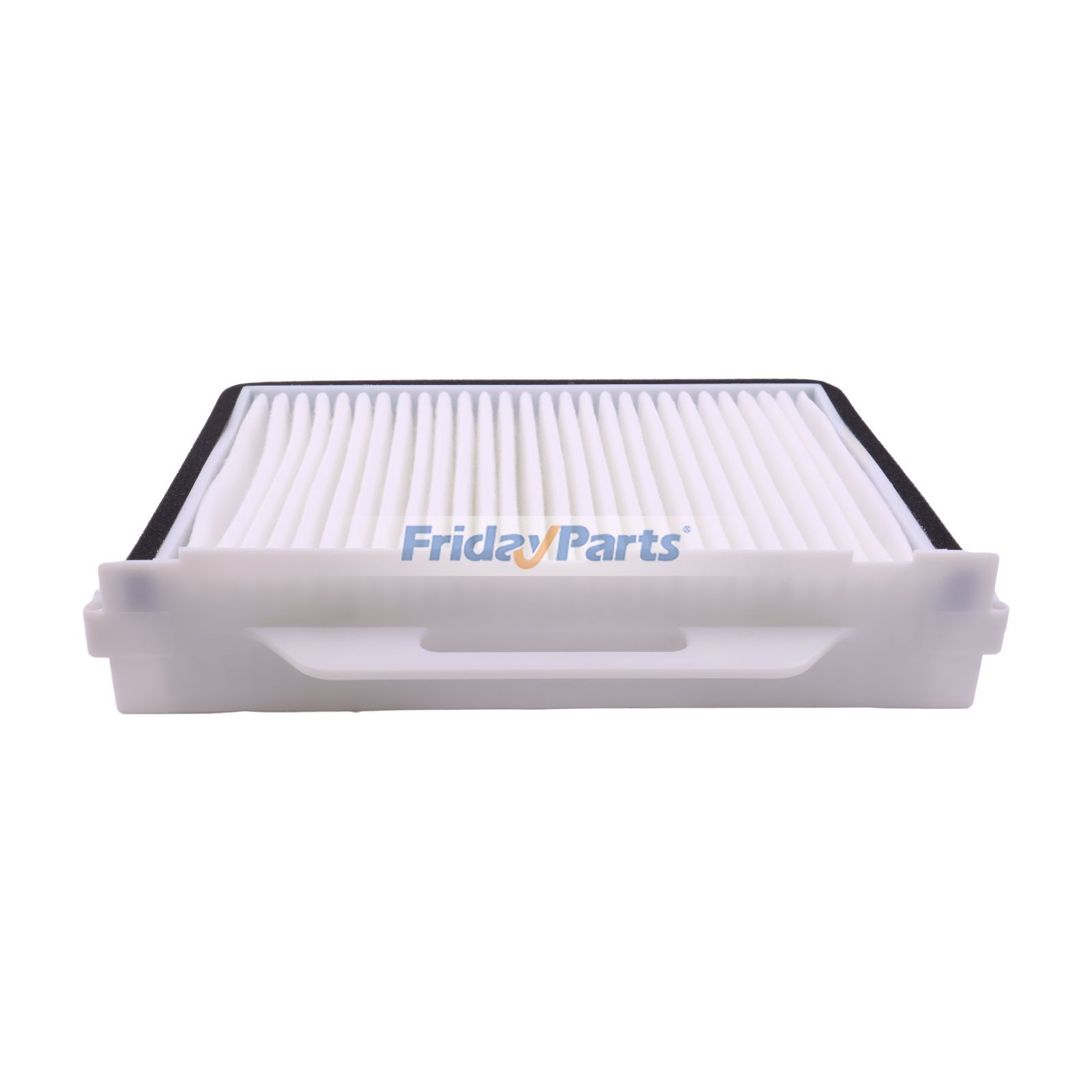 Filterfür BaggerFür JOHN DEERE