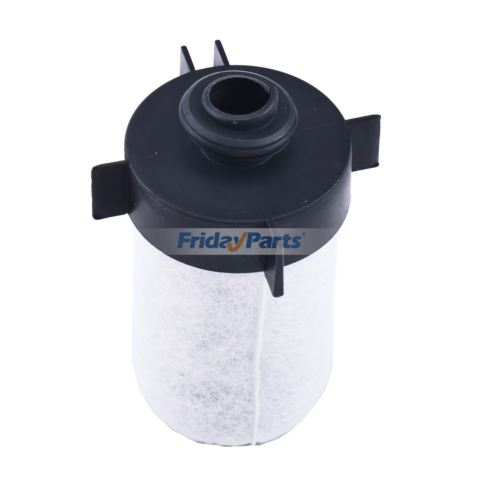 FridayParts Filterelement