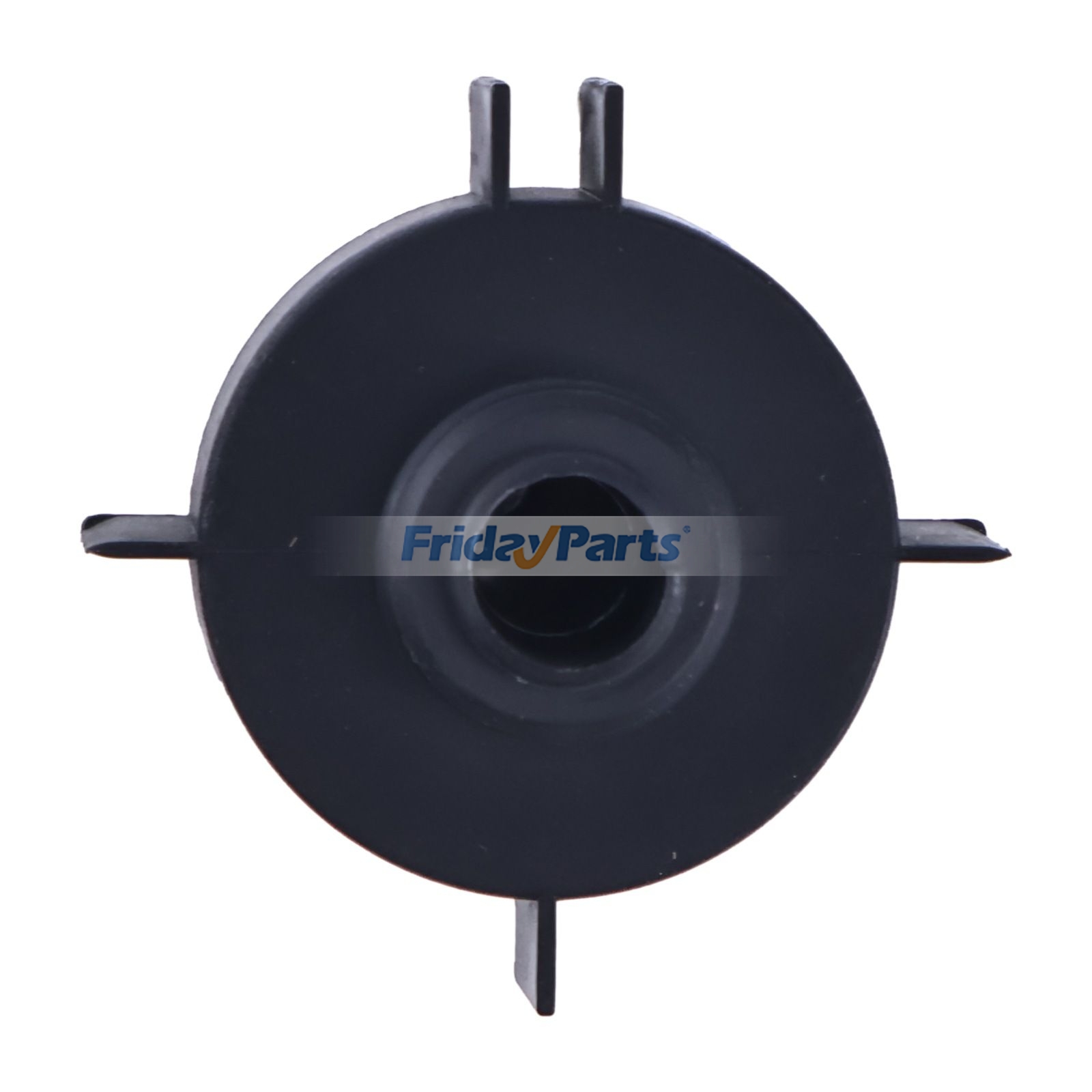 FilterelementFür Ingersoll Rand