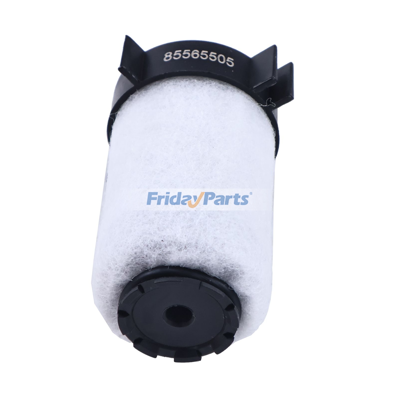 Filterelement 85565505 für Ingersoll Rand-Luftkompressorfür Für Ingersoll Rand