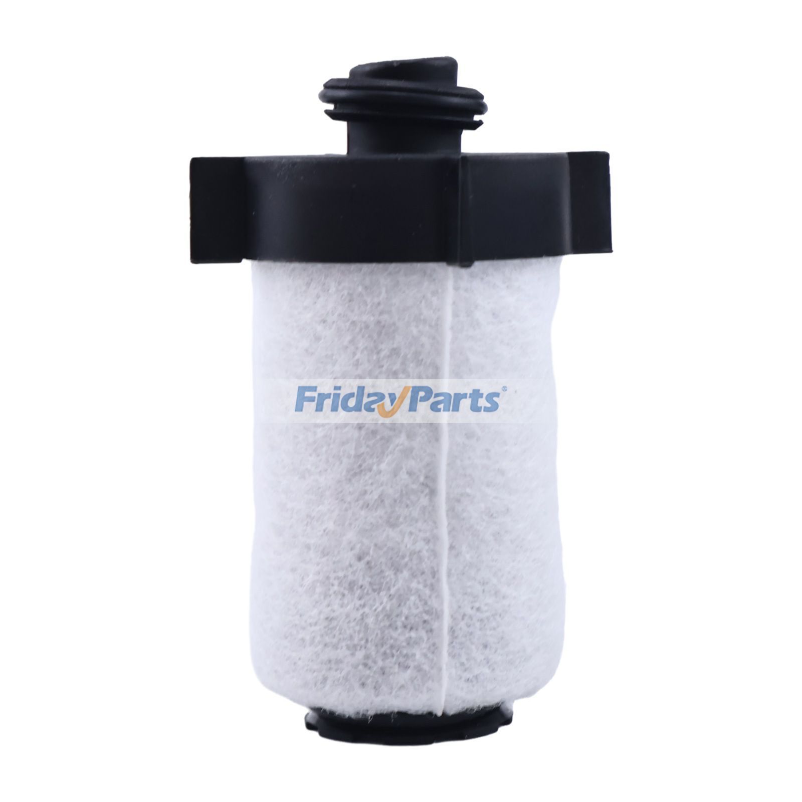 Filterelementfür Luftkompressor