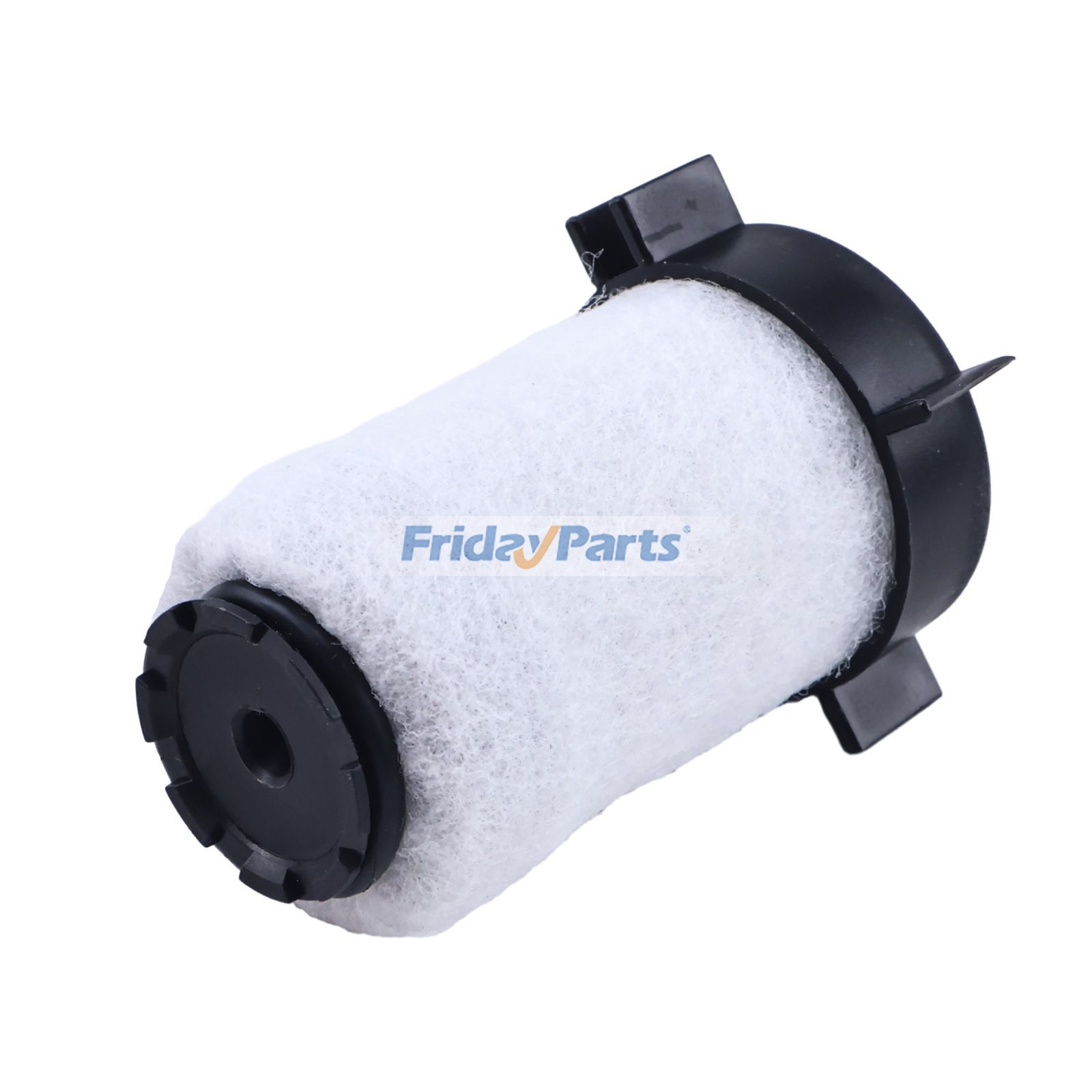 Filterelementfür LuftkompressorFür Ingersoll Rand