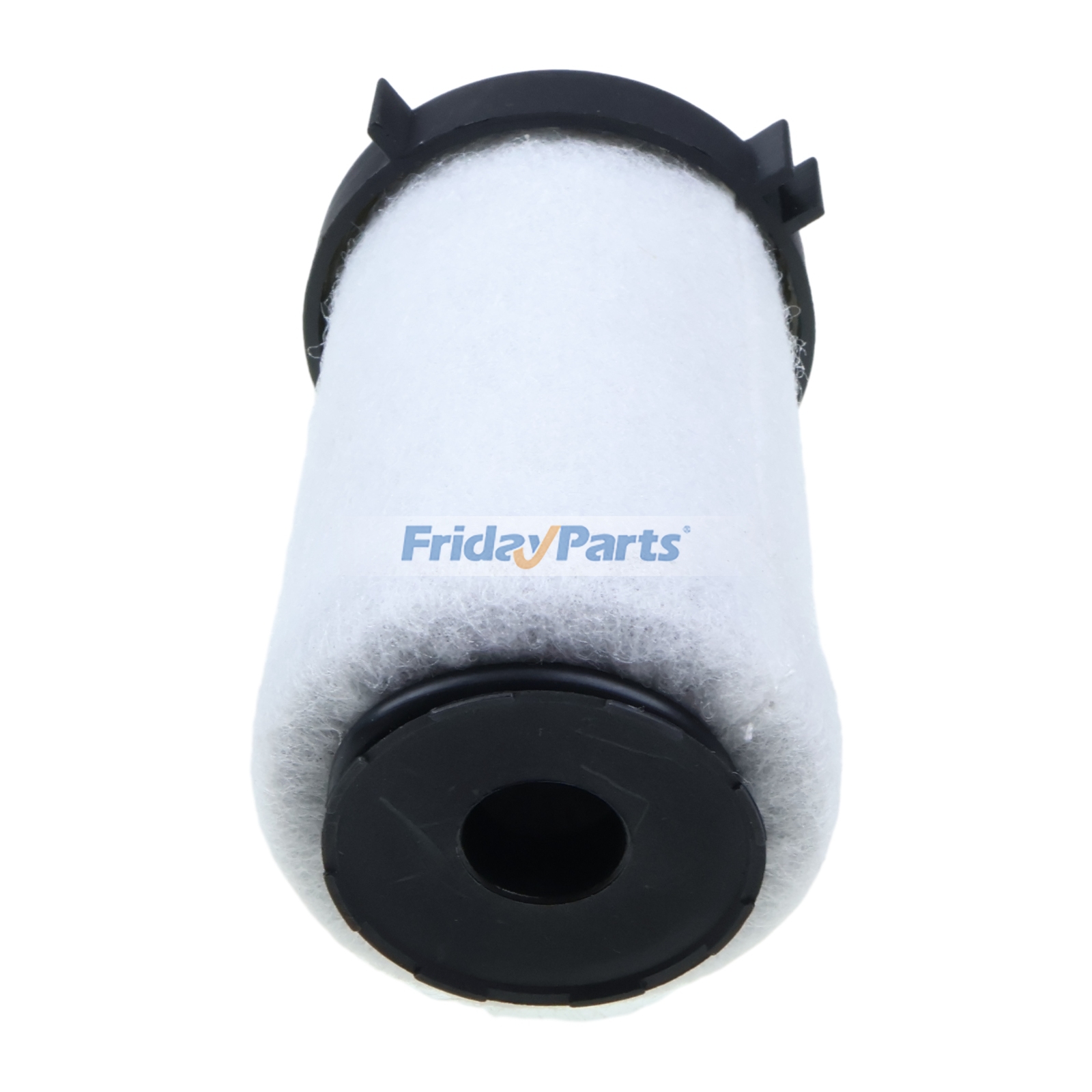 Filter Element for Air Compressor