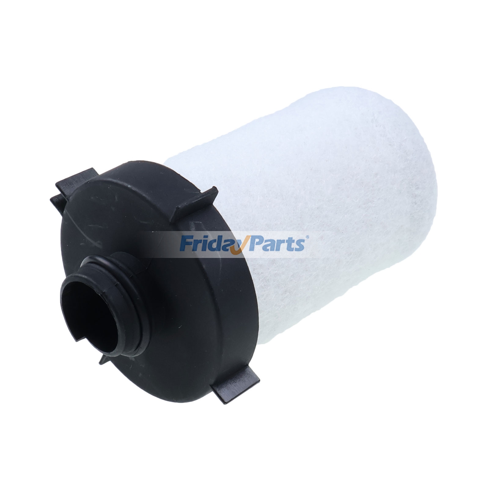 Filter Element 85565547 for Ingersoll Rand Air Compressor