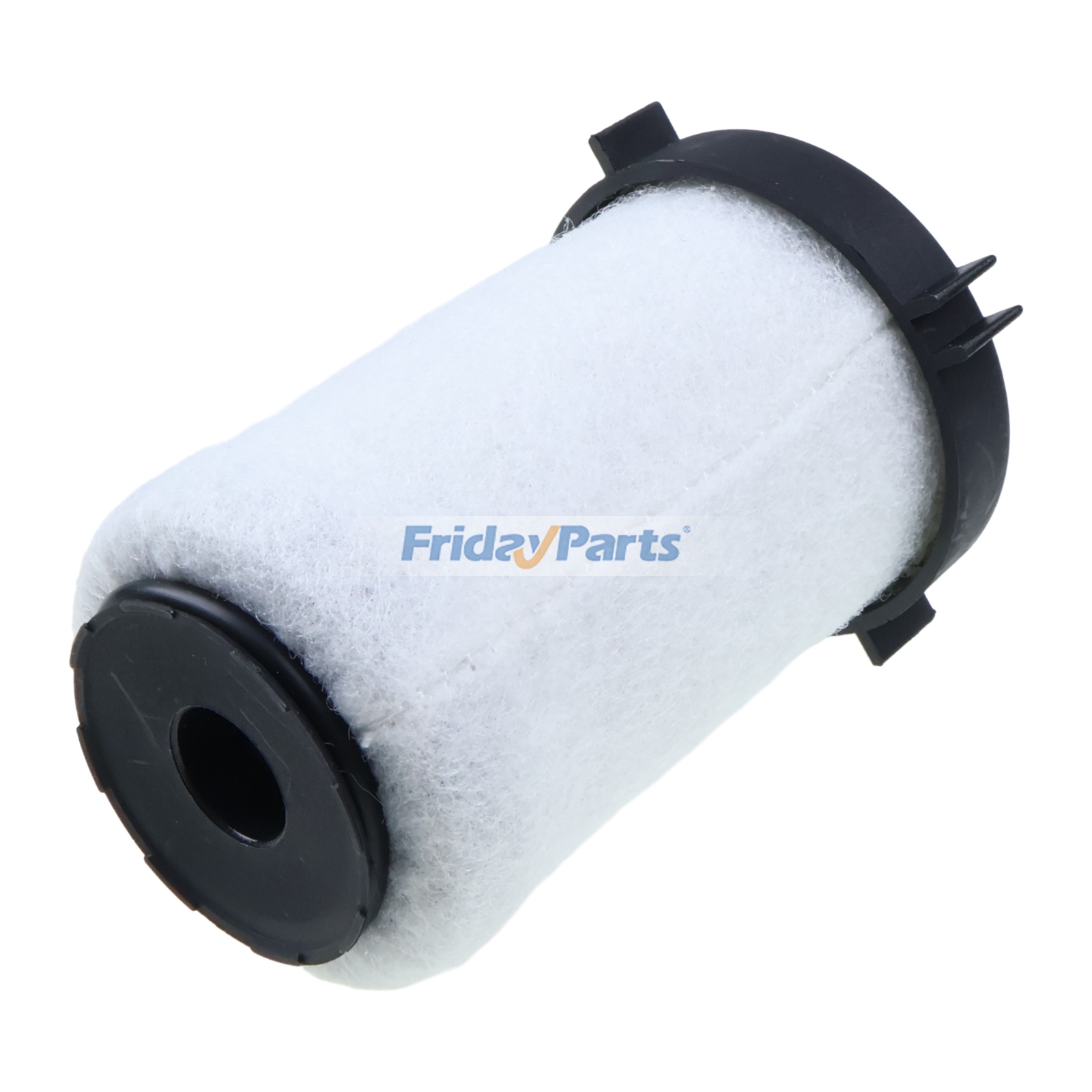 Air Compressor Filter Element