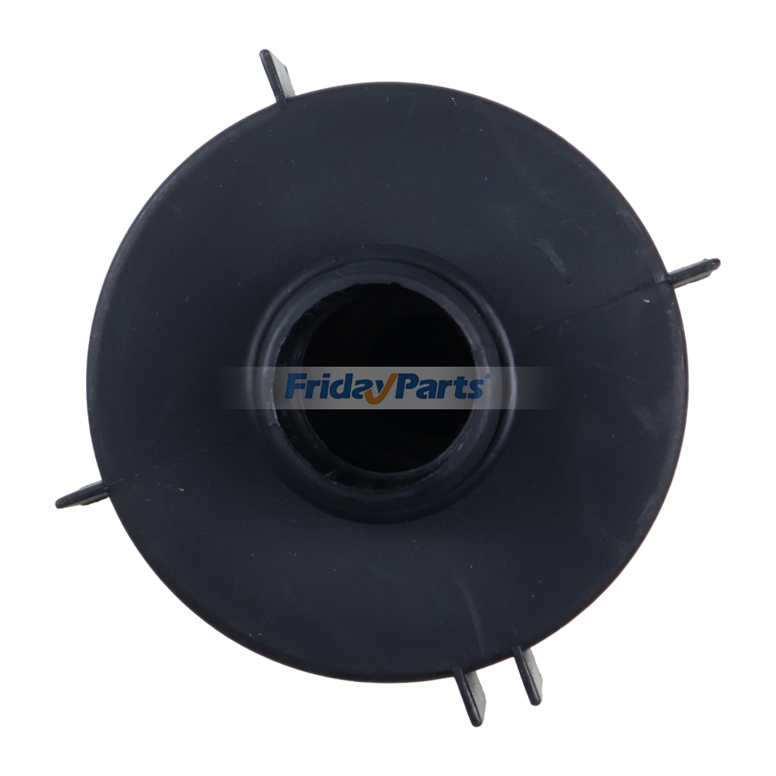  Filter Element For Ingersoll Rand