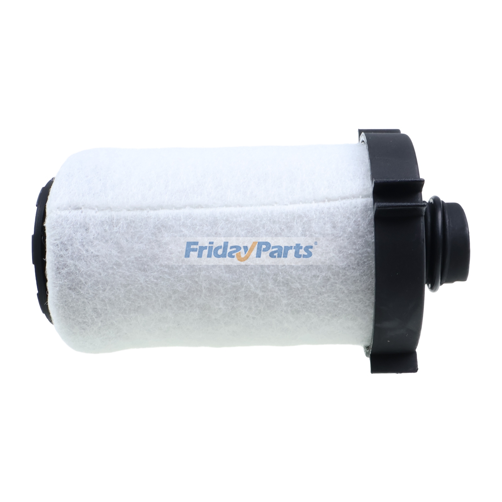 Filter Element compatible with Air Compressor