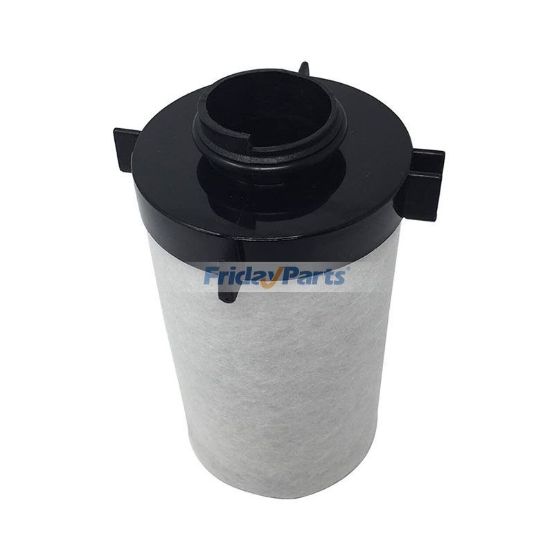 Filter Element 85565554 for Ingersoll Rand Air Compressor