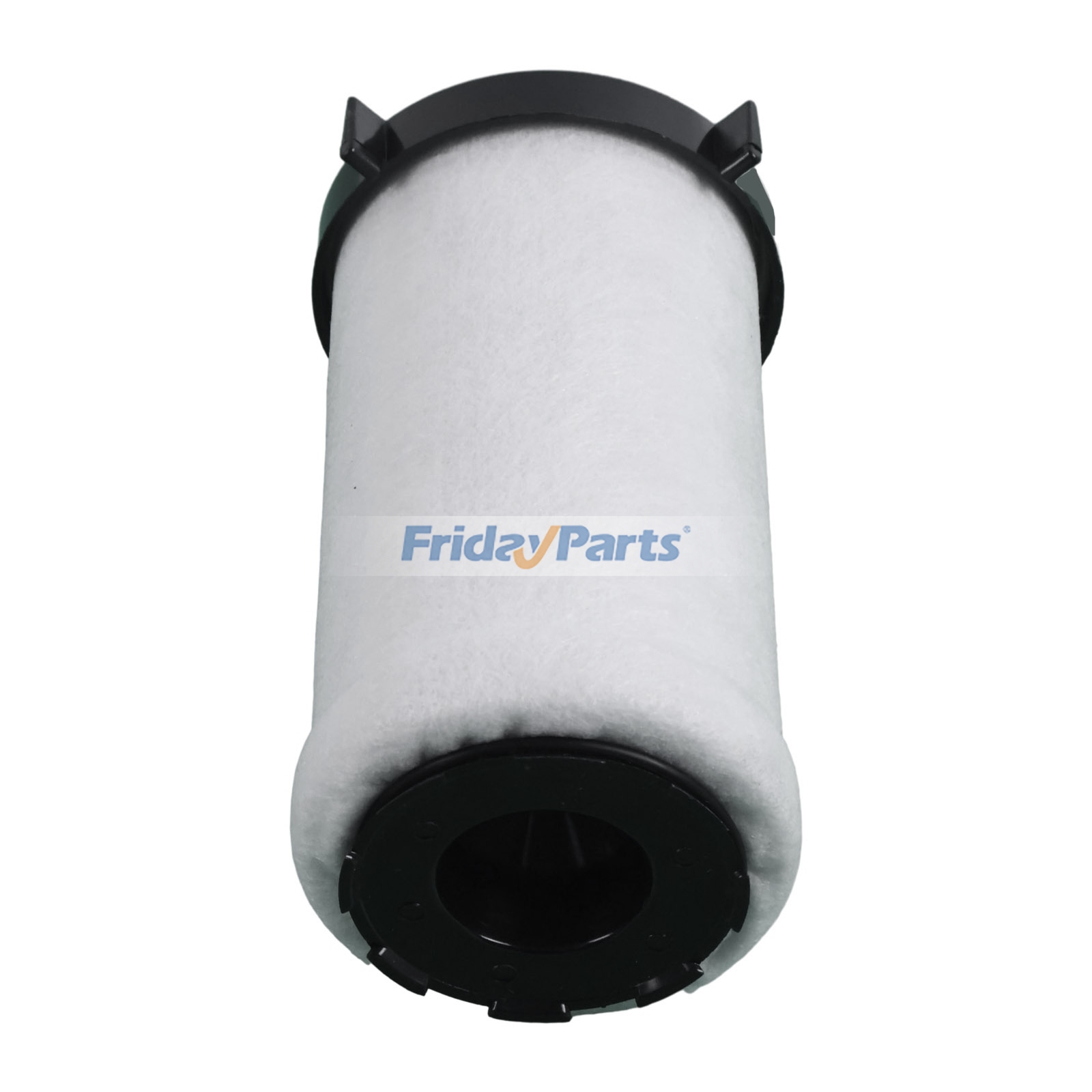 Filter Element in Stock in China