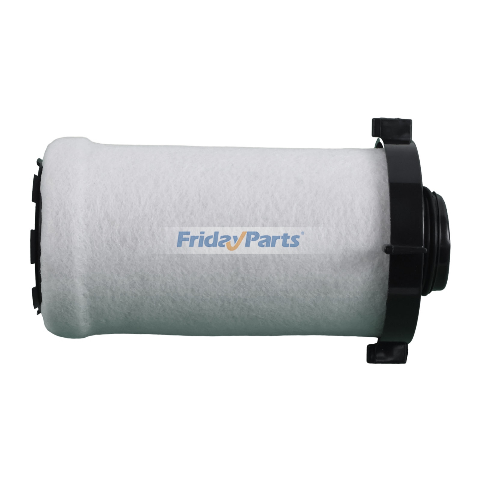 Air Compressor Filter Element