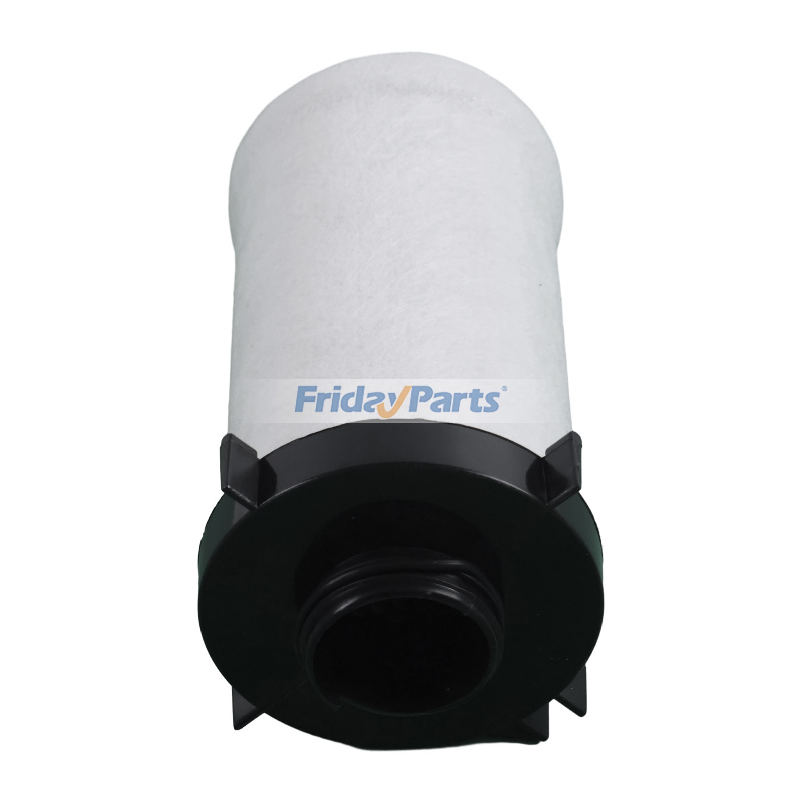 Filter Element for Air Compressor