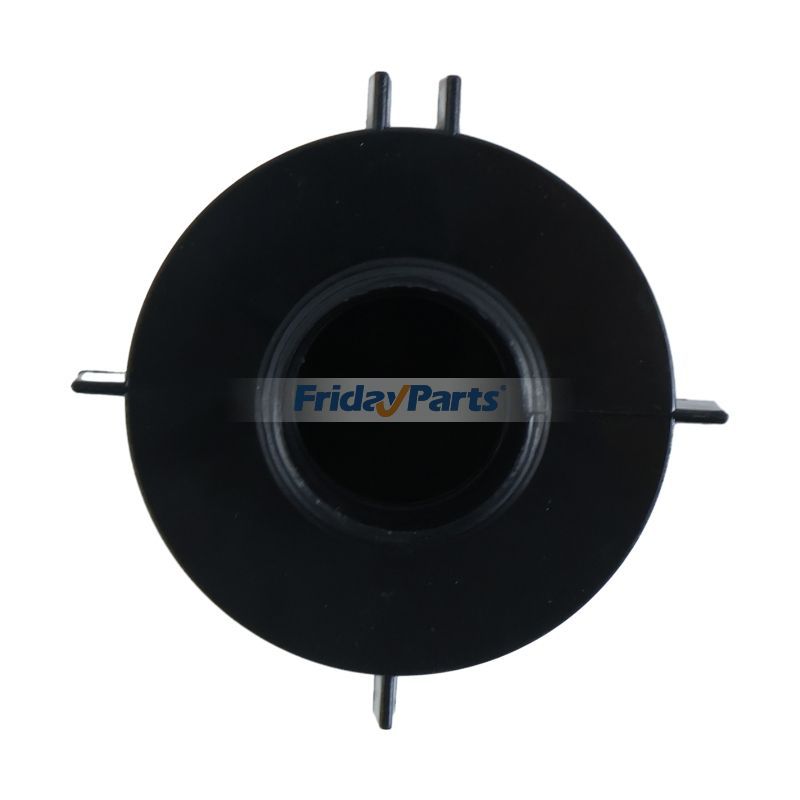 Parte para Compresor de aire