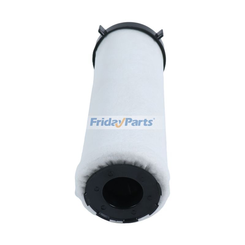 Elemento filtrante 85565786 para compresor de aire Ingersoll Rand F4241G de FridayParts