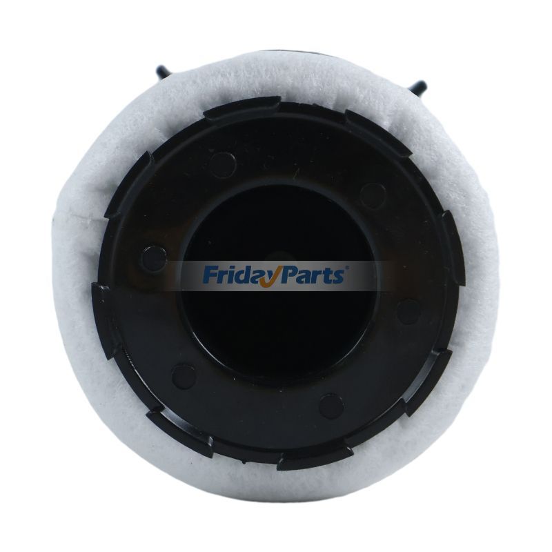 Elemento filtrante 85565786 para compresor de aire Ingersoll Rand F4241G para Compresor de aire Para Ingersoll Rand FridayParts