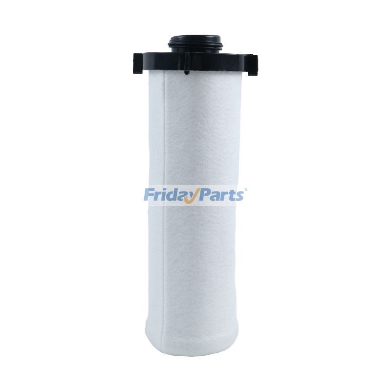 Elemento filtrante 85565786 para compresor de aire Ingersoll Rand F4241G