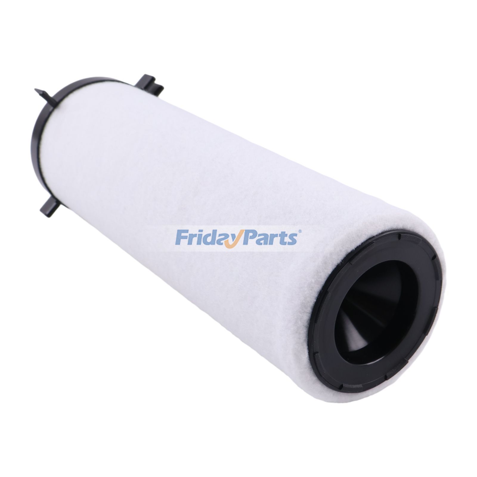 Filter Element for Air Compressor