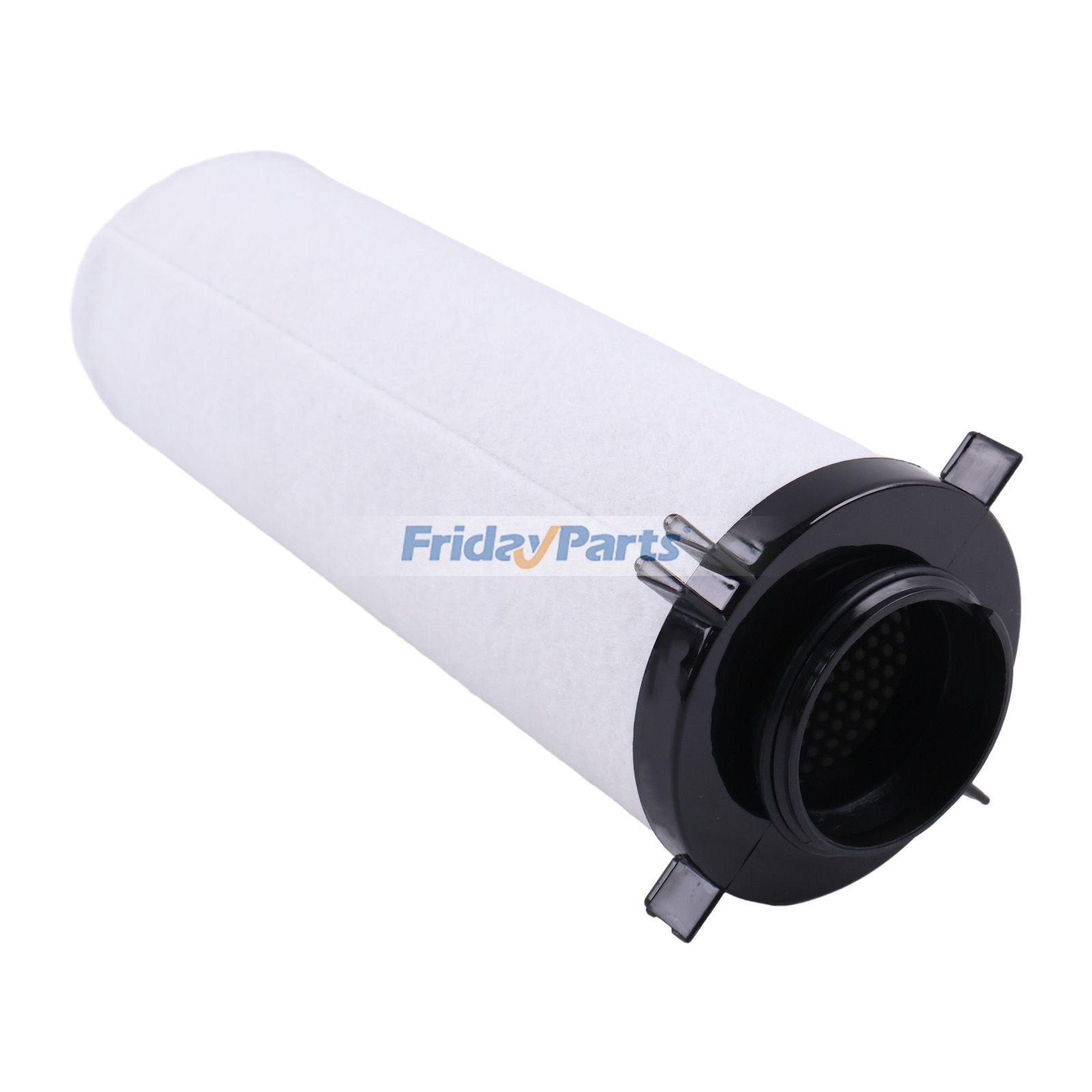 Filter Element 85565919 for Ingersoll Rand Air Compressor F985IH