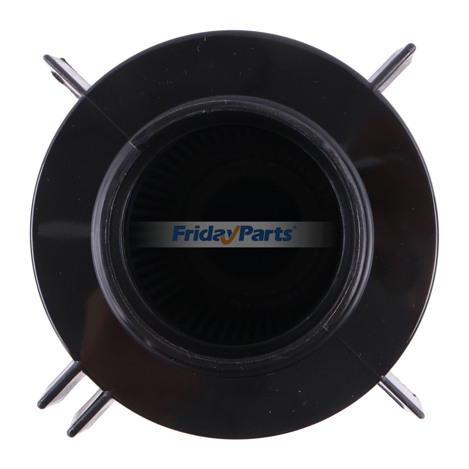 Filter Element in Stock in China,USA