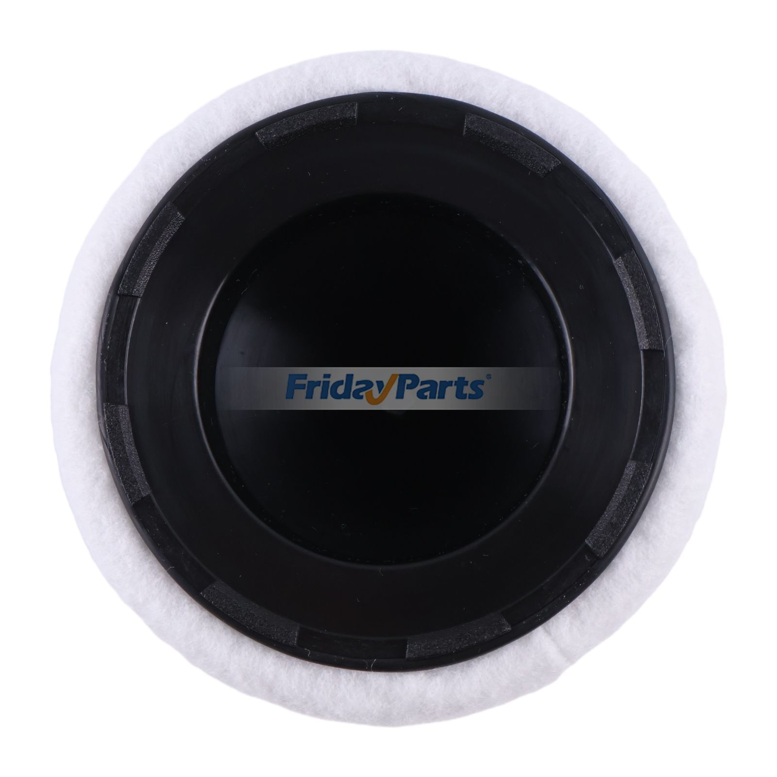 Air Compressor Filter Element