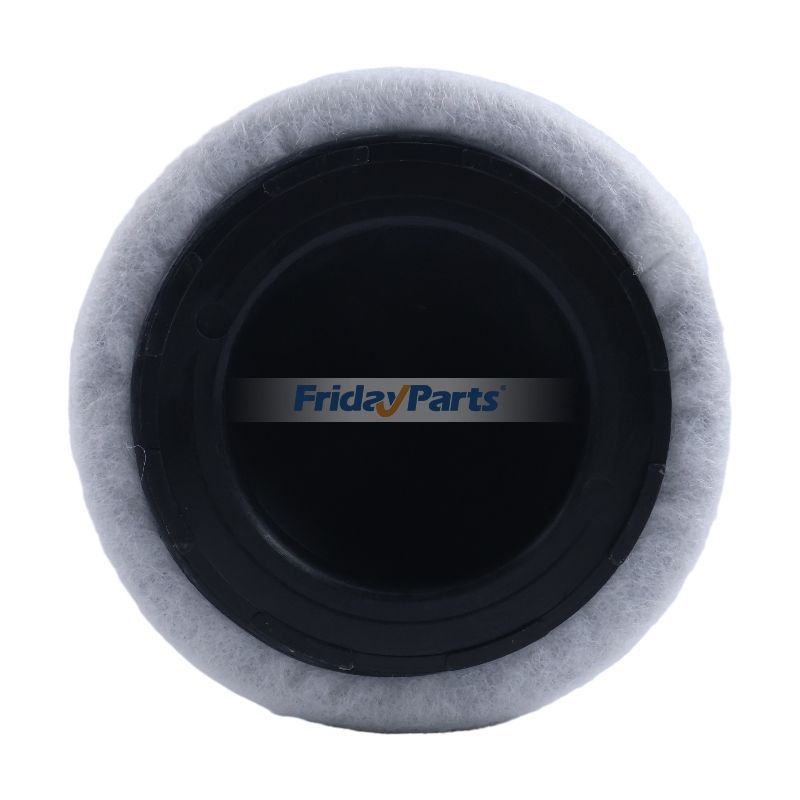 Parte para Compresor de aire