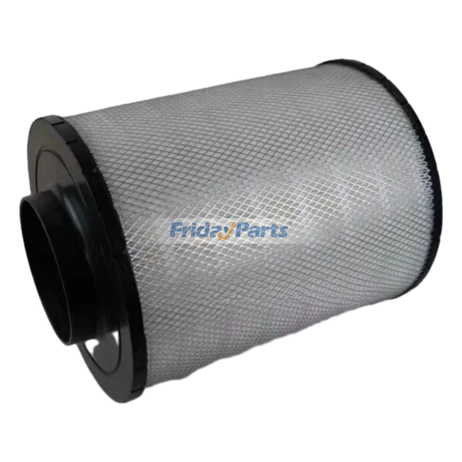 Élément filtrant 88292001-204 pour compresseur d'air Sullair LS315