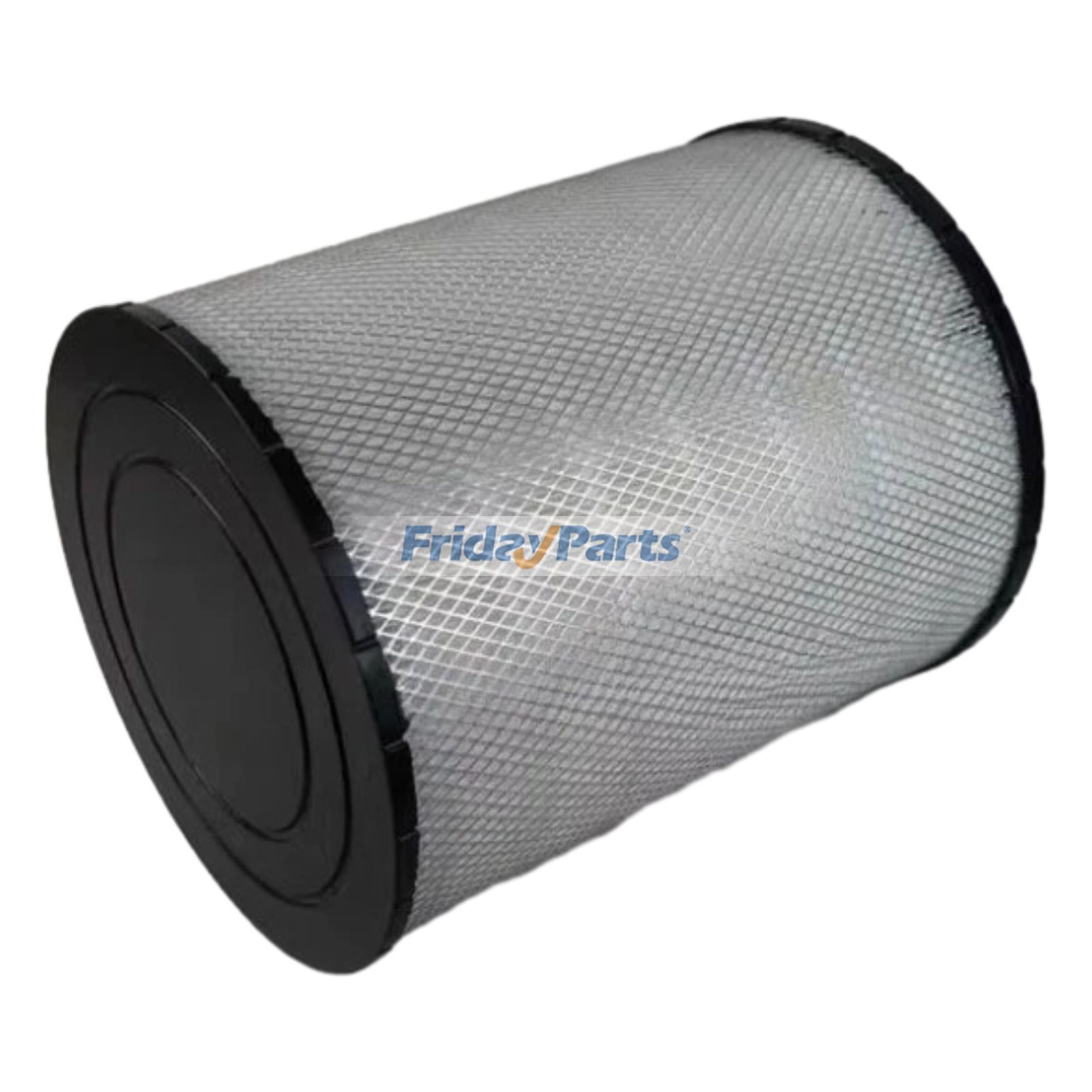 Élément filtrantpour Compresseur d'Air