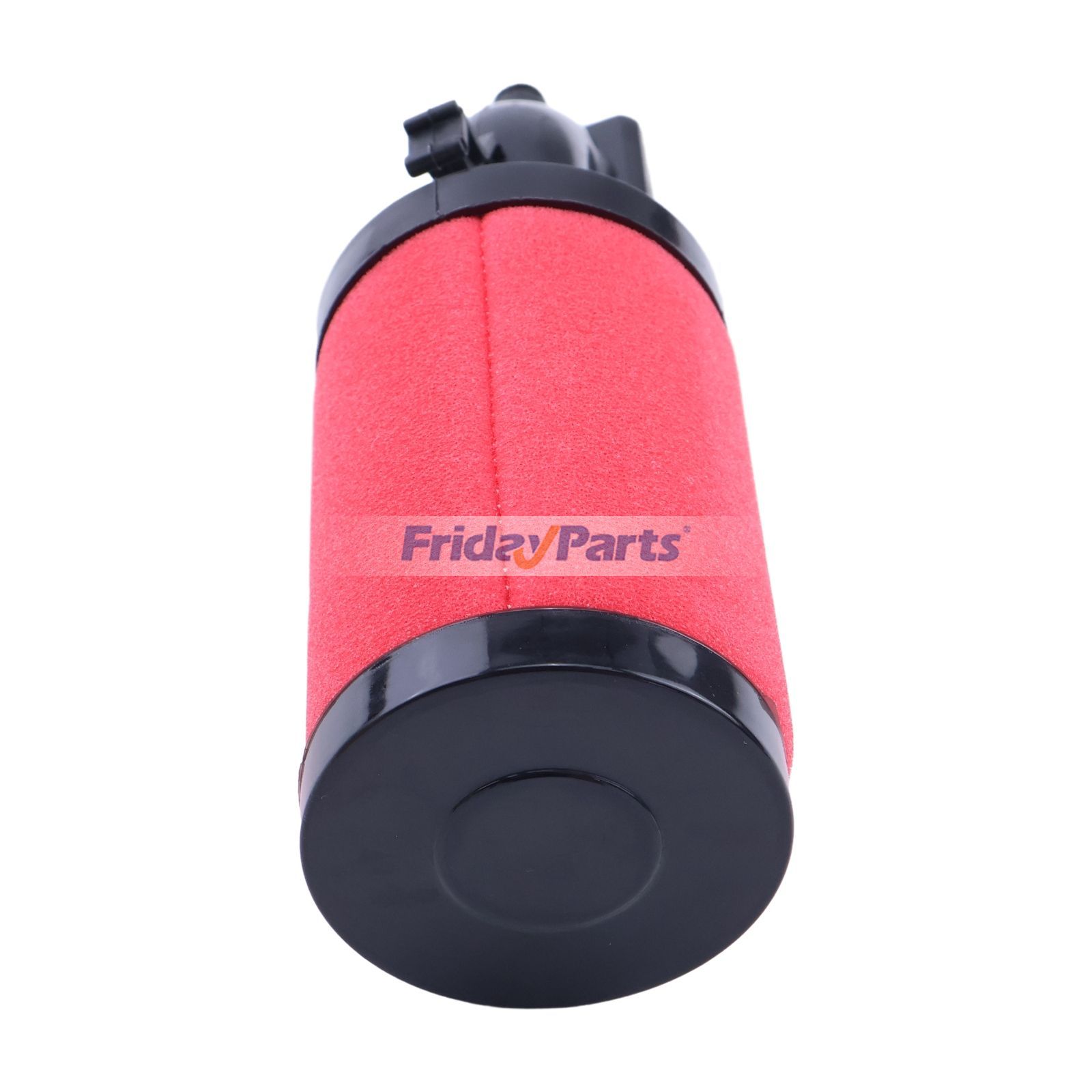  Filter Element For Ingersoll Rand