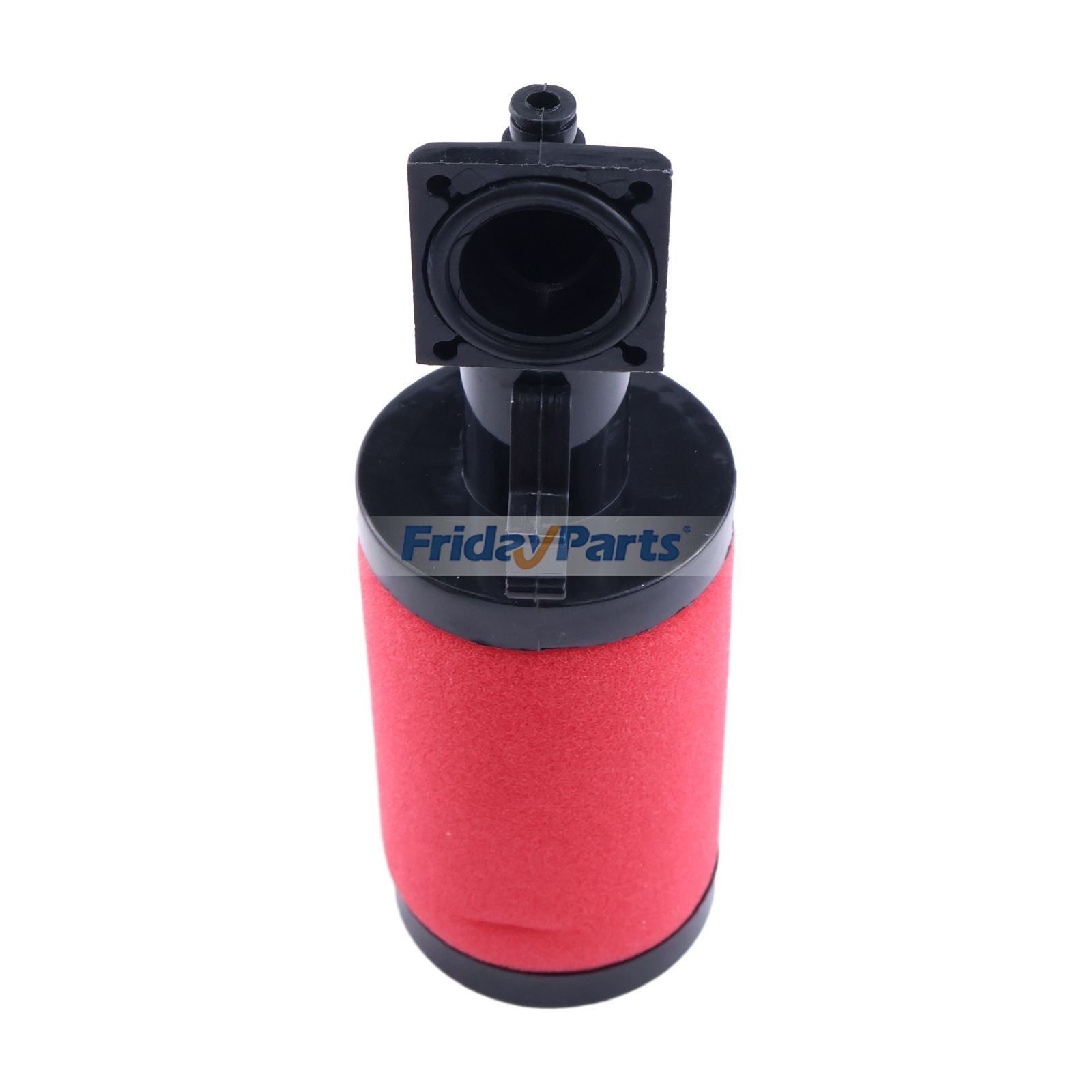 Filter Element for Air Compressor