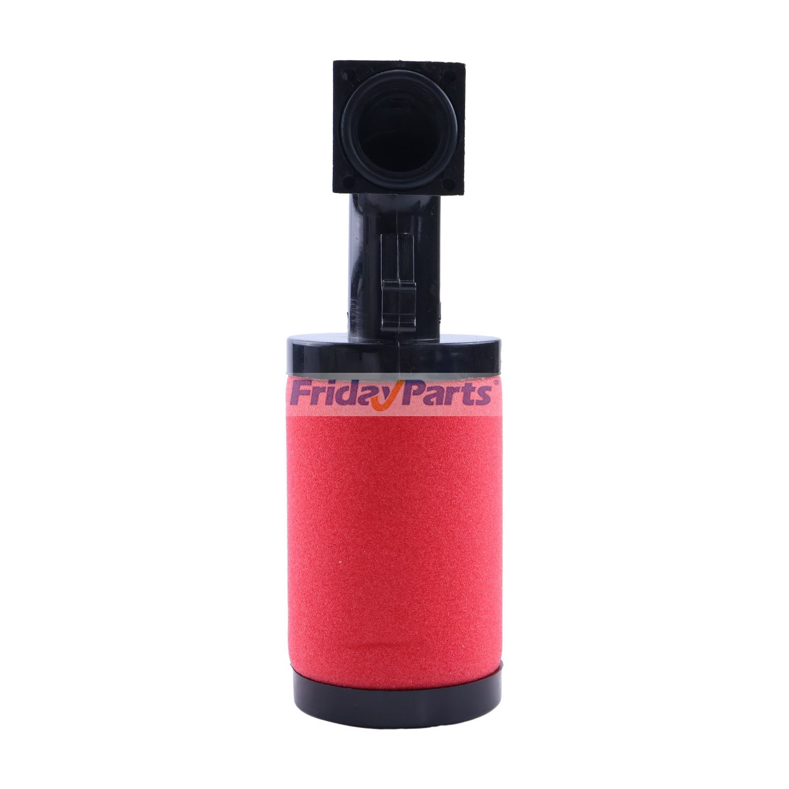 Air Compressor Filter Element