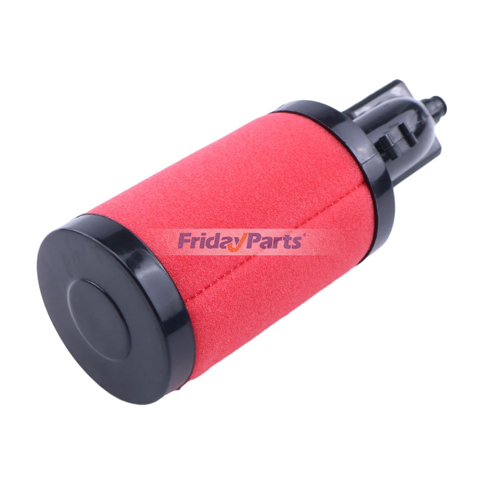 Filter Element in Stock in China