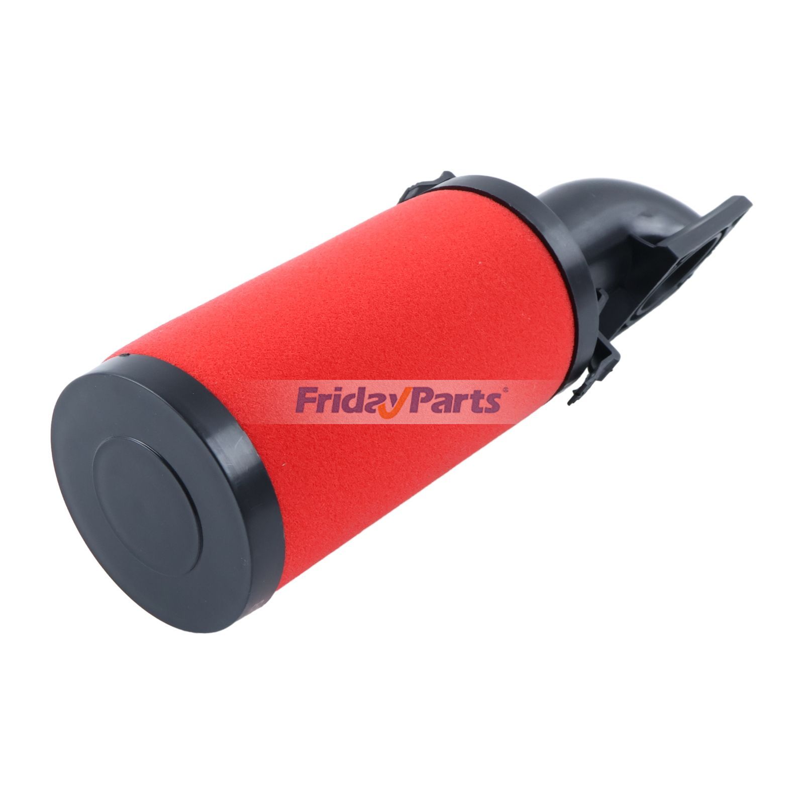 Air Compressor Filter Element