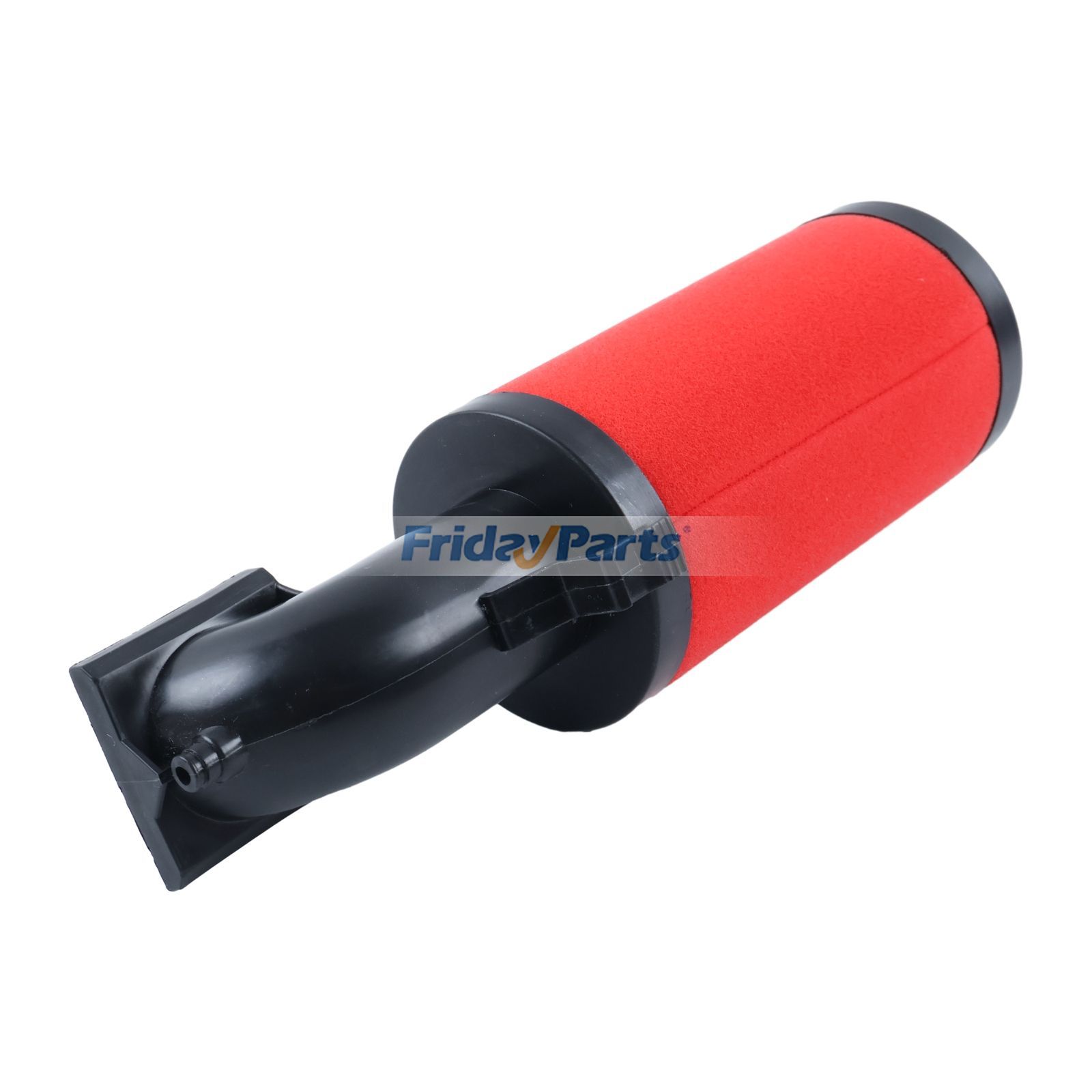 Filter Element for Air Compressor