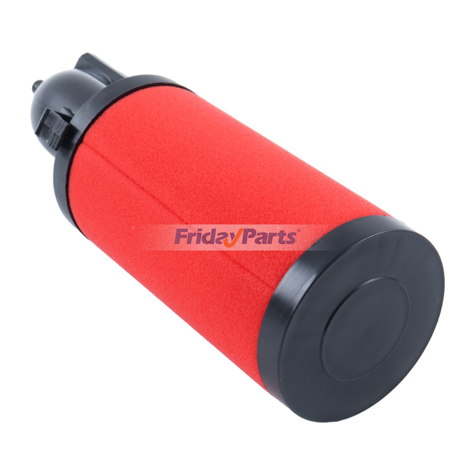 Filter Element in Stock in China