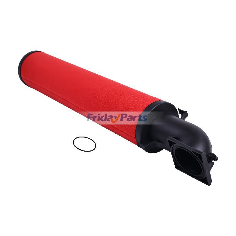 Filterelement 88343272 für Ingersoll Rand-Luftkompressor