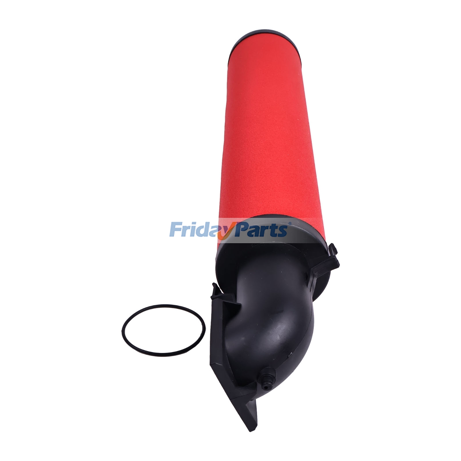 Air Compressor Filter Element