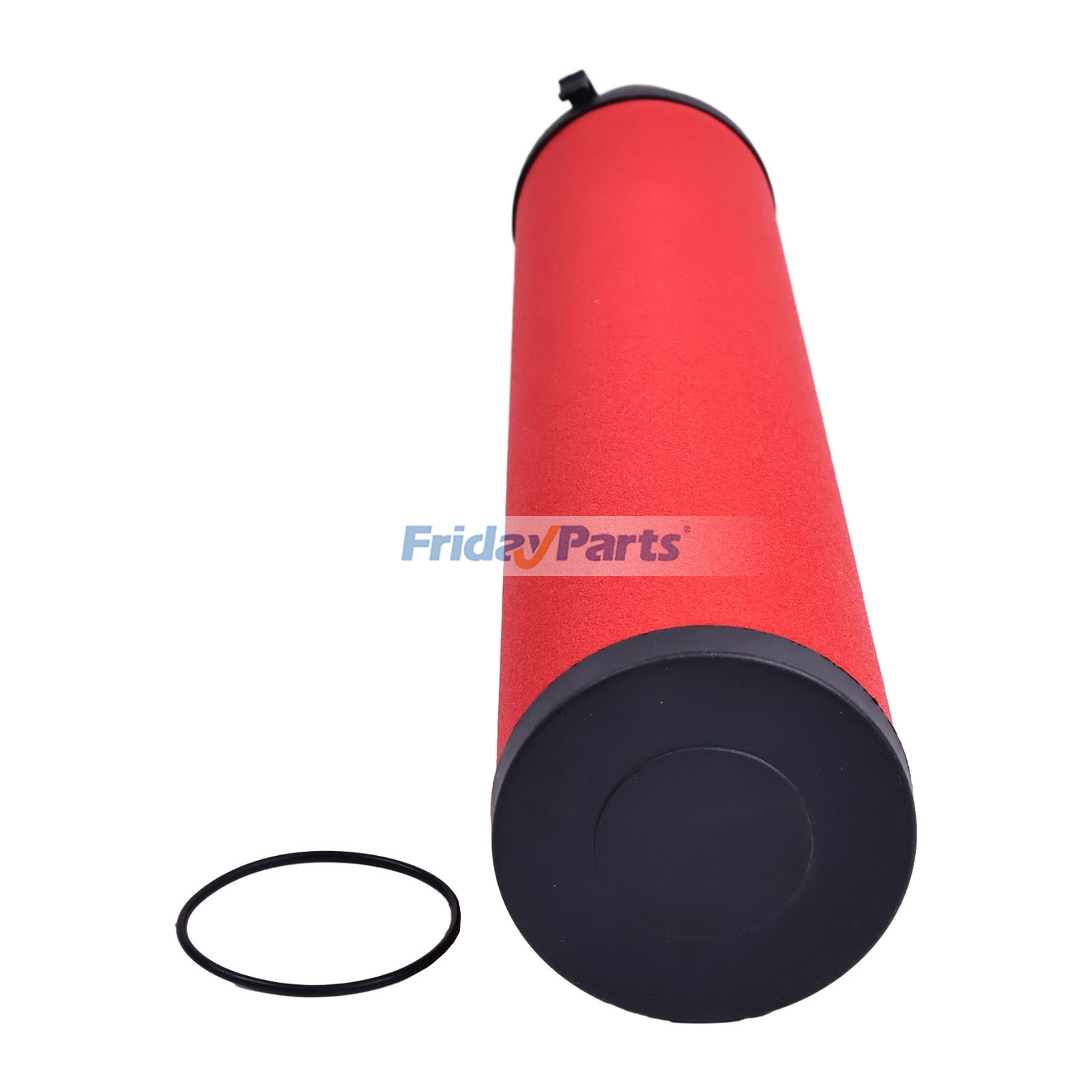  Filter Element For Ingersoll Rand