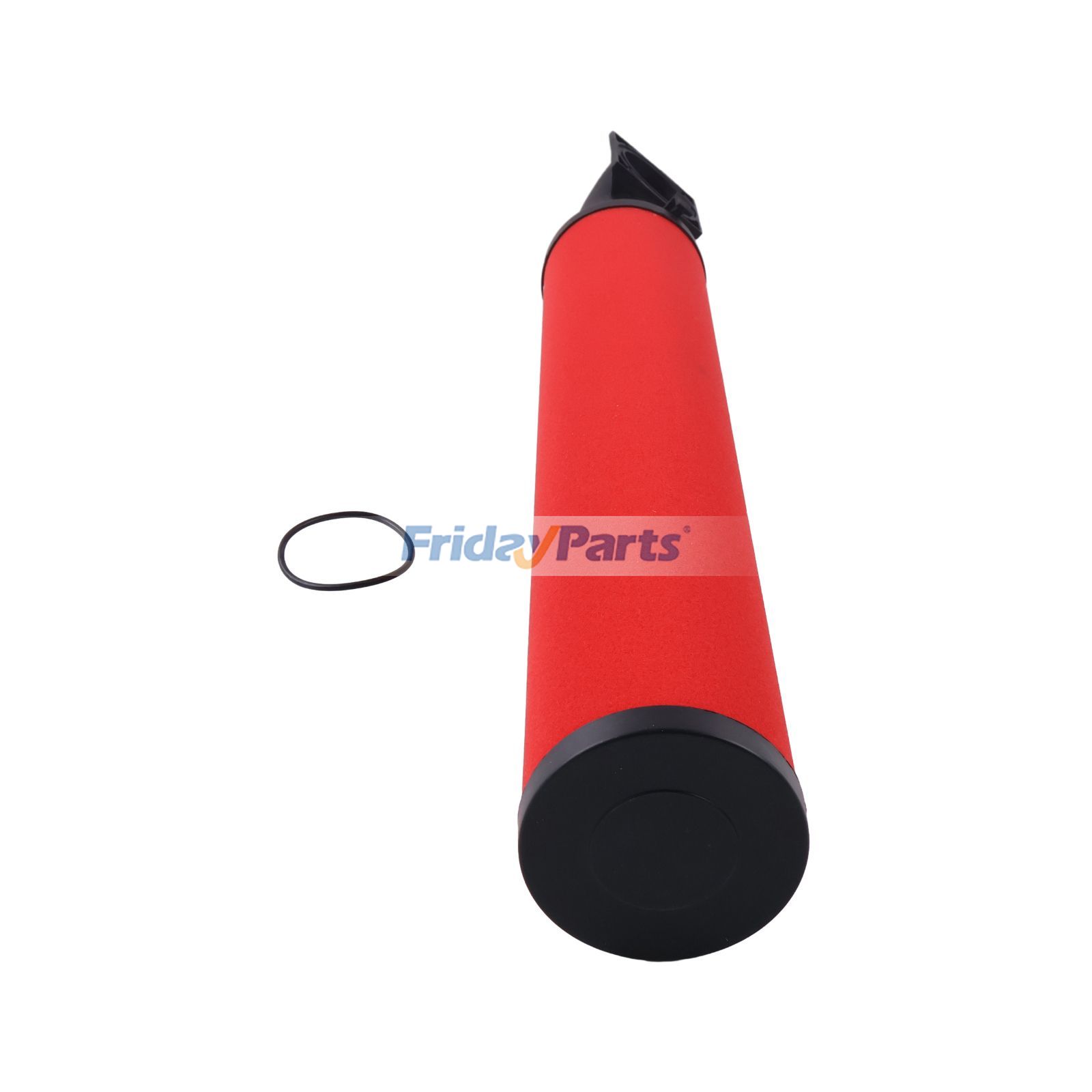 Elemento filtrante 88343314 para compresor de aire Ingersoll Rand para Compresor de aire Para Ingersoll Rand FridayParts