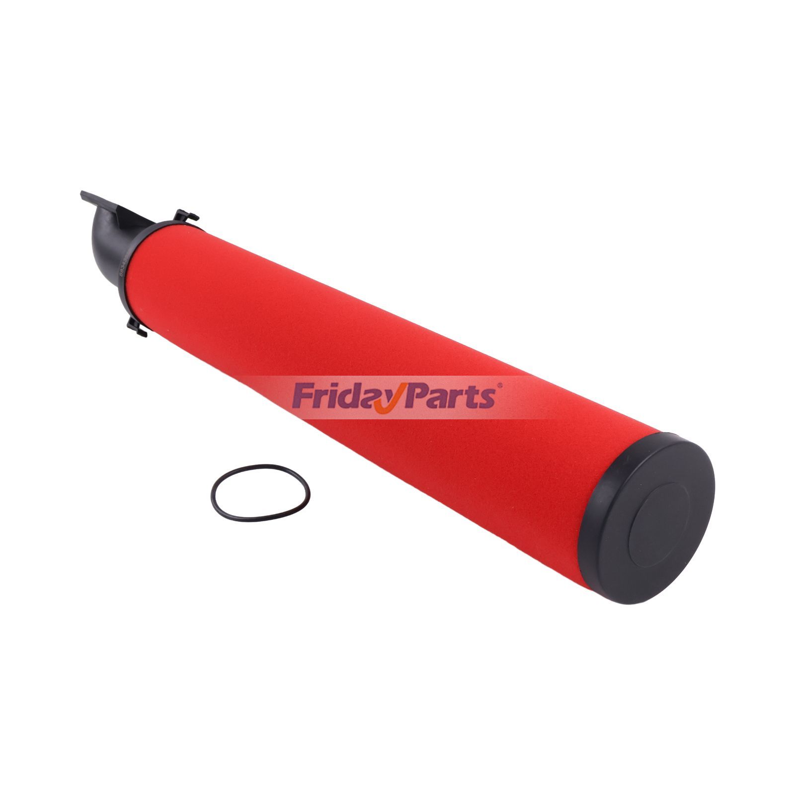 Elemento filtrante 88343314 para compresor de aire Ingersoll Rand