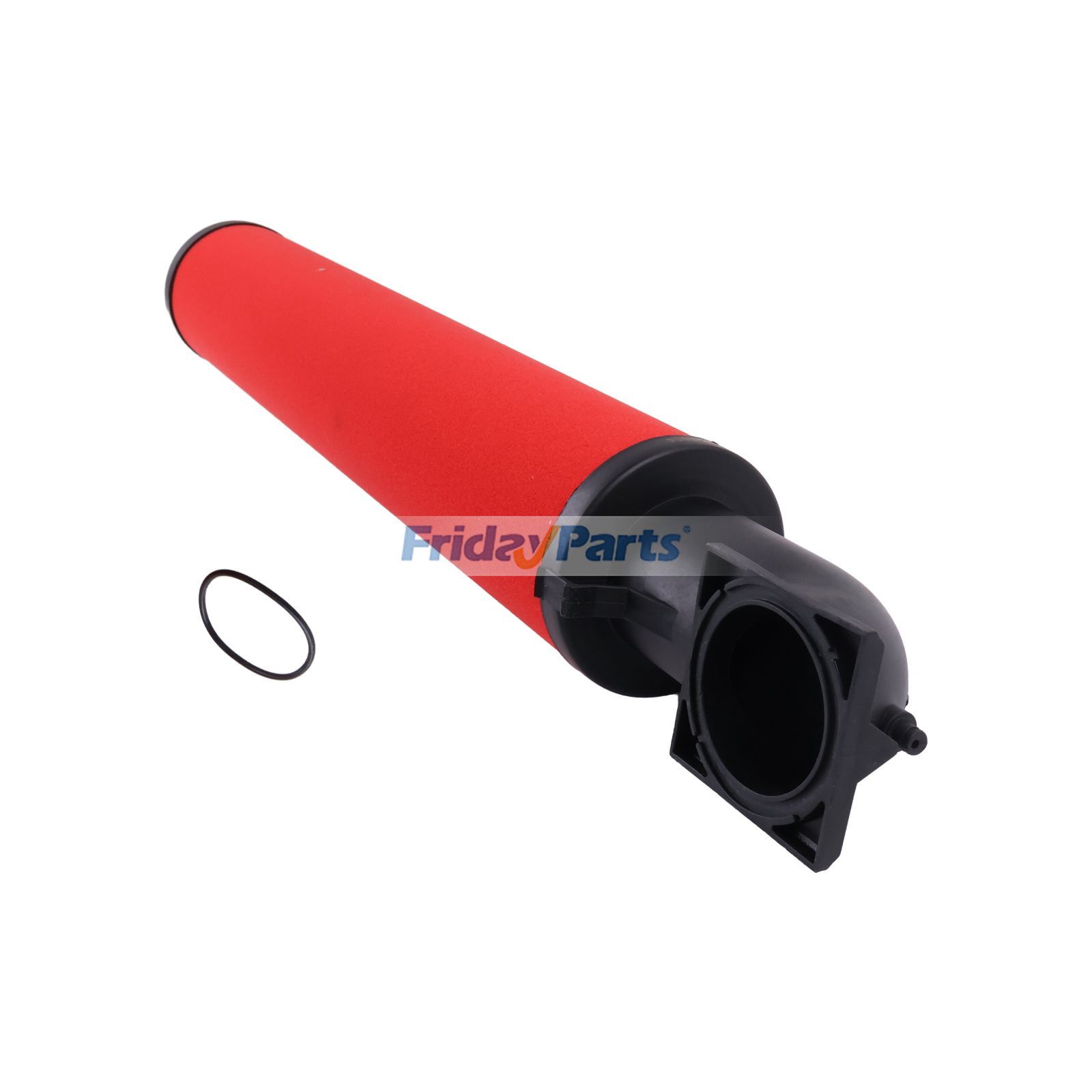 Elemento filtrante 88343314 para compresor de aire Ingersoll Rand