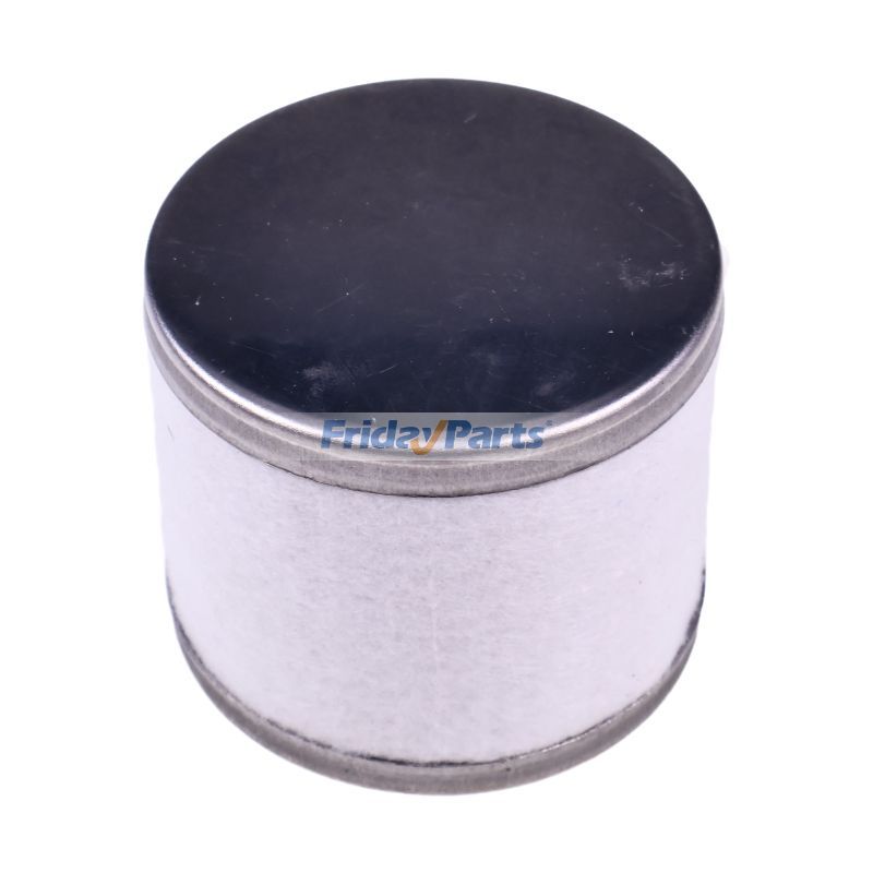 Elemento filtrante AMF-EL150 AMF-EL250 AMF-EL350 AMF-EL450 AMF-EL550 AMF-EL650 AMF-EL850 para SMC