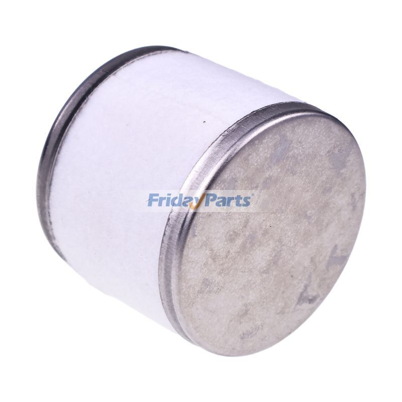 Elemento filtrante AMF-EL150 AMF-EL250 AMF-EL350 AMF-EL450 AMF-EL550 AMF-EL650 AMF-EL850 para SMC de FridayParts