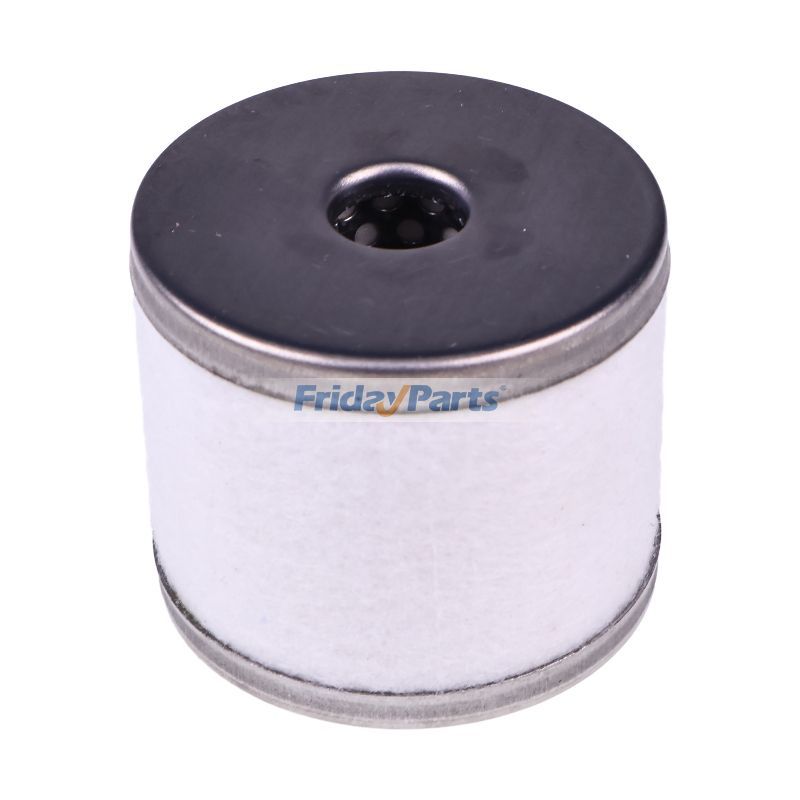 Elemento filtrante AMF-EL150 AMF-EL250 AMF-EL350 AMF-EL450 AMF-EL550 AMF-EL650 AMF-EL850 para SMC